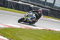 donington-no-limits-trackday;donington-park-photographs;donington-trackday-photographs;no-limits-trackdays;peter-wileman-photography;trackday-digital-images;trackday-photos